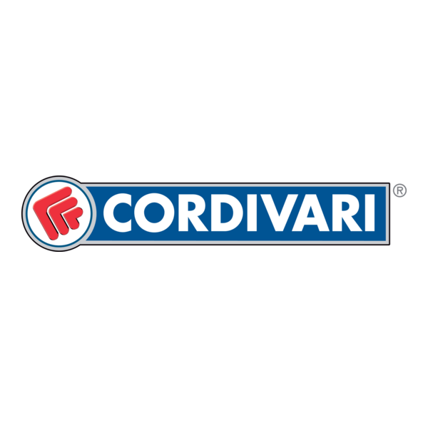 cordivari